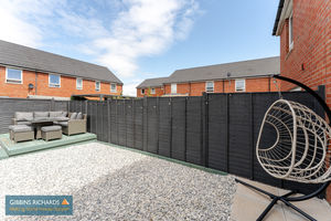Garden- click for photo gallery
